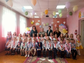 Выпускной утренник в детском саду!👑 Выпускной утренник в детском саду!👑.
